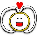 구암동282 이미지