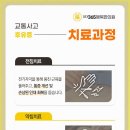 건대365행복한의원 네이버블로그