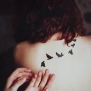 감성언니 - 안산시 상록구 광덕1로 354 | 감성언니