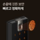 당산로41길 이미지