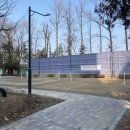 훼밀리공원 화장실 이미지