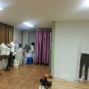 추산동010 이미지