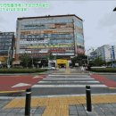 서린프라자 이미지