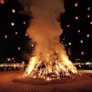 월문2리 마을회관 이미지