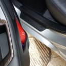 태광세차장 이미지