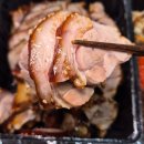 돈족 본점 이미지