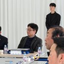 유) 삼성물류산업 이미지