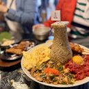 지례두꺼비원조식당 | 경주 황리단길 한식 맛집 황남동 황남두꺼비 식당 내돈내산