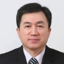 원광의료재단 인천원광효도요양병원 이미지