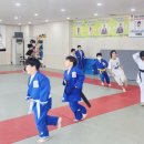 용인대 현풍 유도&주짓수 이미지