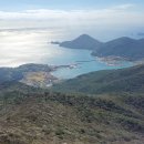 남해-277 이미지