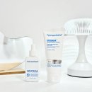 바른메디칼약국 | 민감성피부 진정 회복 화장품 추천 자외선차단제 펠드 선앰플 MD 크림 피부장벽강화