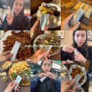 누스킨 | [공지] 뉴스킨 다이어트 티알미 15일 관리 내돈내산 후기 (최저가구매)