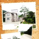 모리의 언덕 이미지