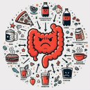 가지의 효능 이미지