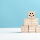 구로의원 이미지