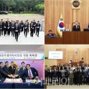 구성5로L 투어코리아