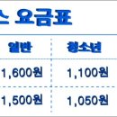신흥물양장 네이버블로그