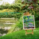 ㈜혜성정보통신 이미지