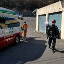 계천시장 이미지