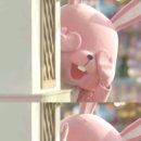 마녀화덕 이미지