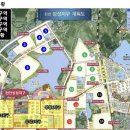 성성5로 이미지