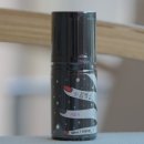 멀티오짐 이미지