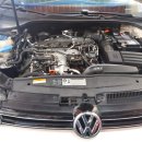 카젠백석점 이미지