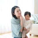 중산어린이집 이미지