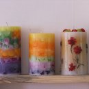 아로마체험실 이미지