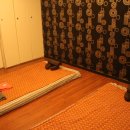 타이어정 이미지