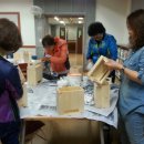 창평중학교 이미지