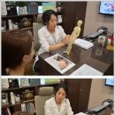 참다운한의원 이미지