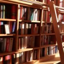 남지도서관 이미지