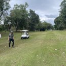 자성 골프연습장 이미지