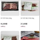 (주)충남환경 - 2087 | (주)충남환경