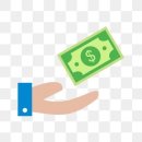 기독교방송 이미지