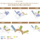 평창라마다호텔 이미지