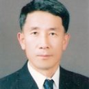 강진고을신문