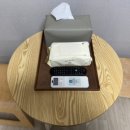 제이미 모텔 이미지