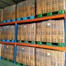 양지영업소 이미지