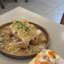 에이치1124 | [송파 초밥 맛집_스시호] 솔직 후기 시그니처, 주차