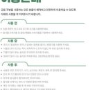 레몬고시텔