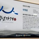 주짓수·복싱 이미지