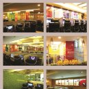 밀레니엄PC방 이미지