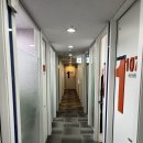 신스공인행정사사무소 이미지