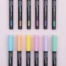 모나미(monami) 이미지