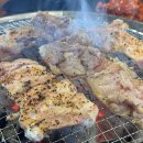 유포리영