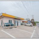 뚝배기식당 이미지