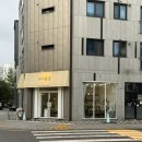 아지풀꽃 | 미사역 꽃다발 아지풀꽃 내돈내산 추천후기